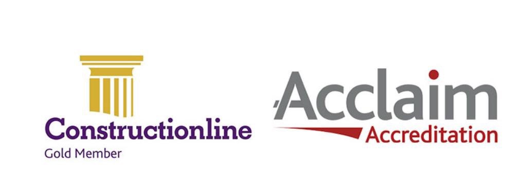 Acclaim Accreditation