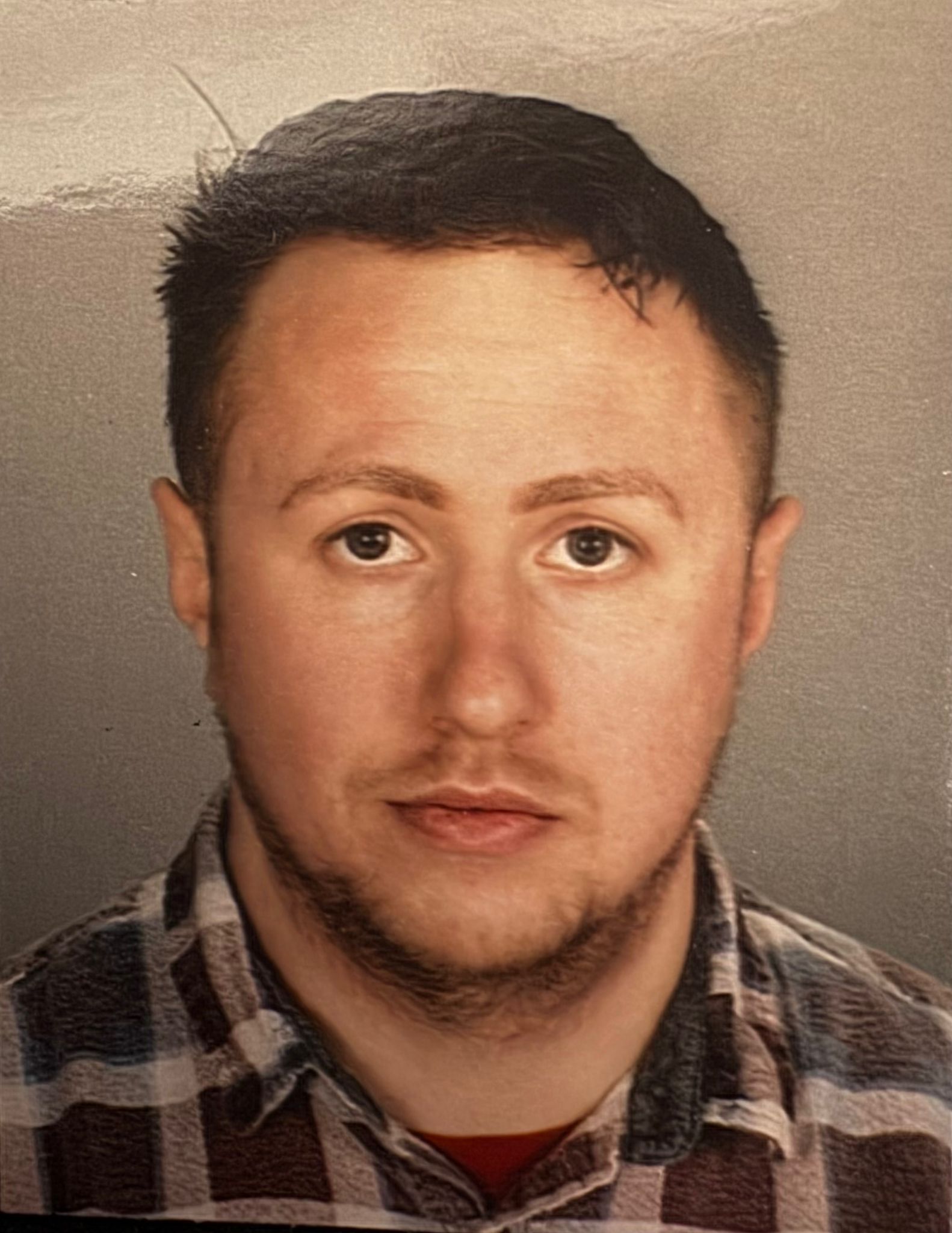 Septimiu Gherman profile picture