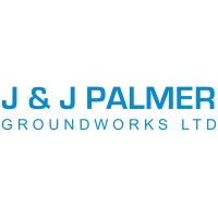 JJ Palmer logo